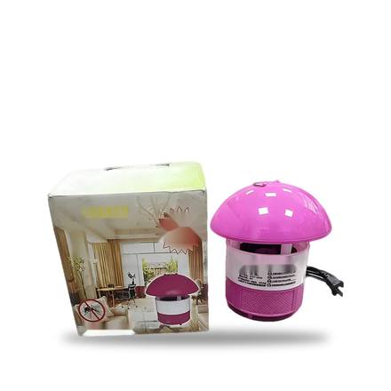 Photocatalyst Automatic Mosquito Killer