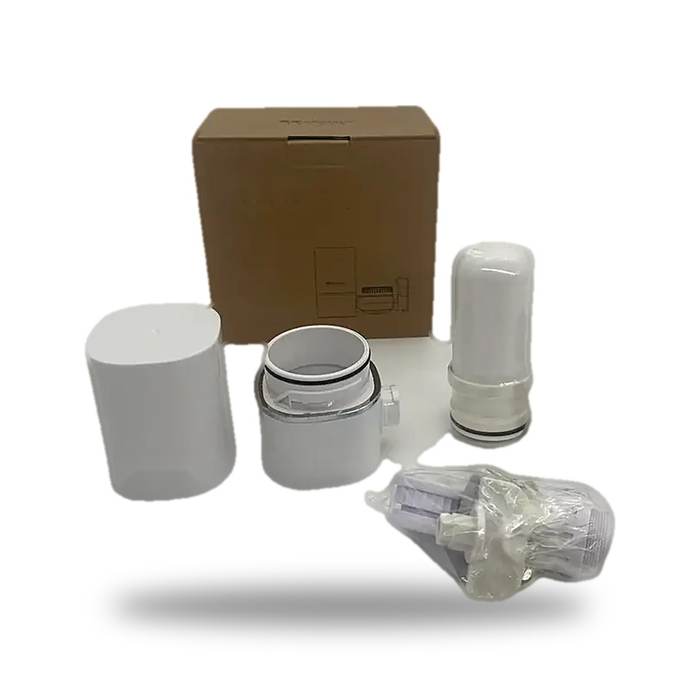 Nintaus Water Purifier – photo 5