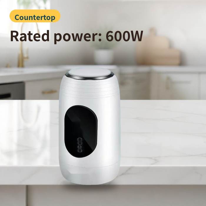 Portable Electric Kettle – photo 2