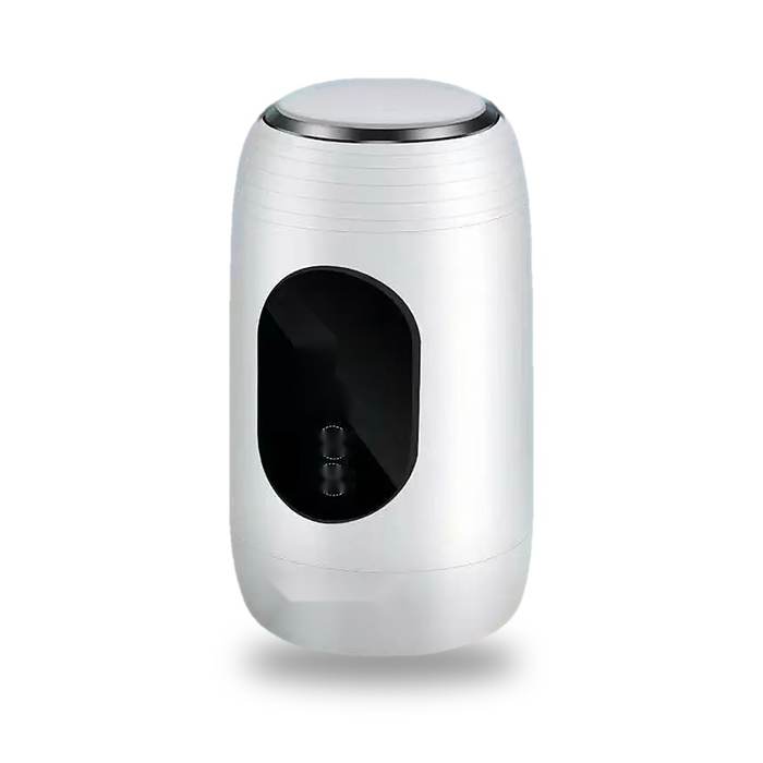Portable Electric Kettle – photo 5