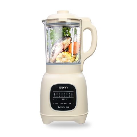Chigo High-Speed Blender 1750ML