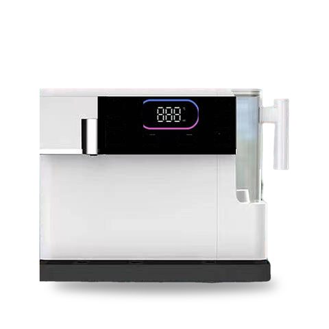 Wangpai WP-100 Countertop RO Water Purifier
