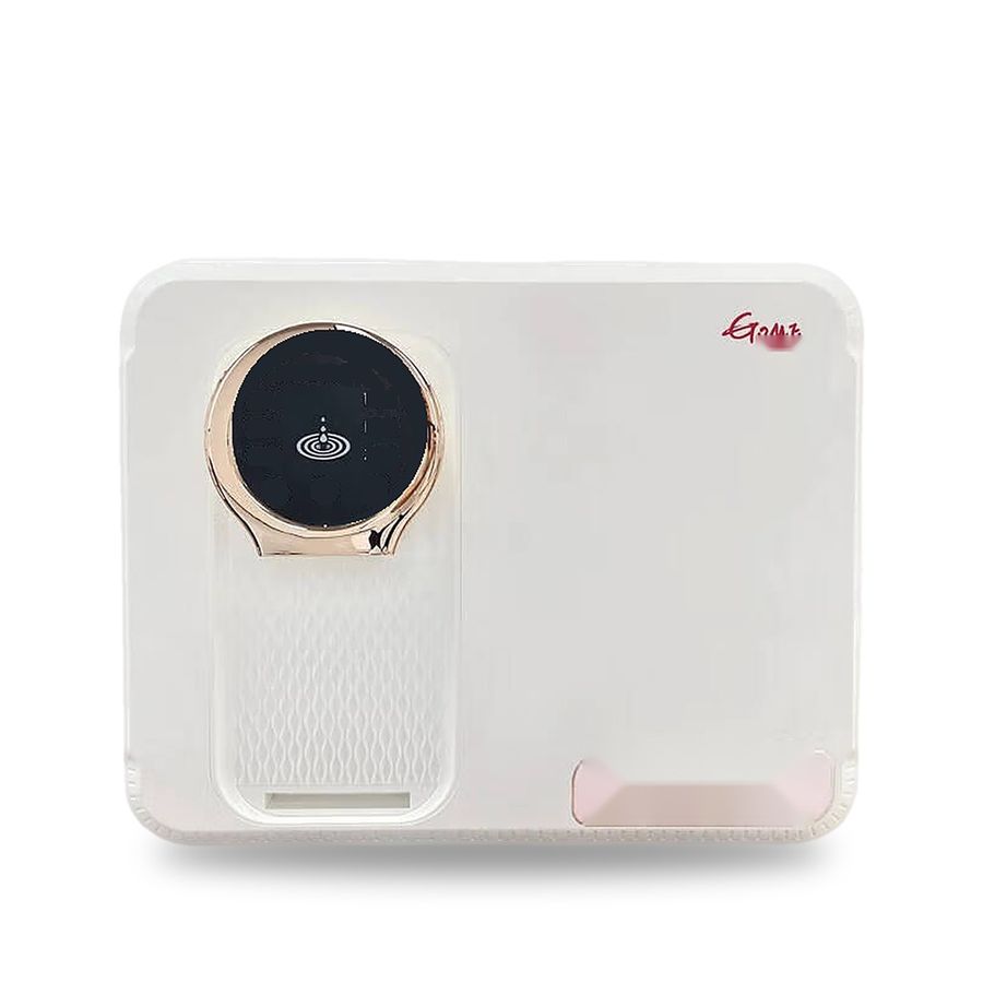 Gome RO Water Purifier (Round Display) – photo 1