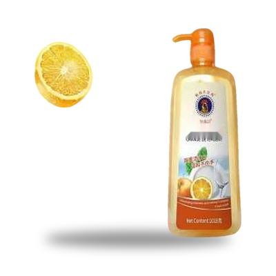 Dishwashing Liquid 1018g