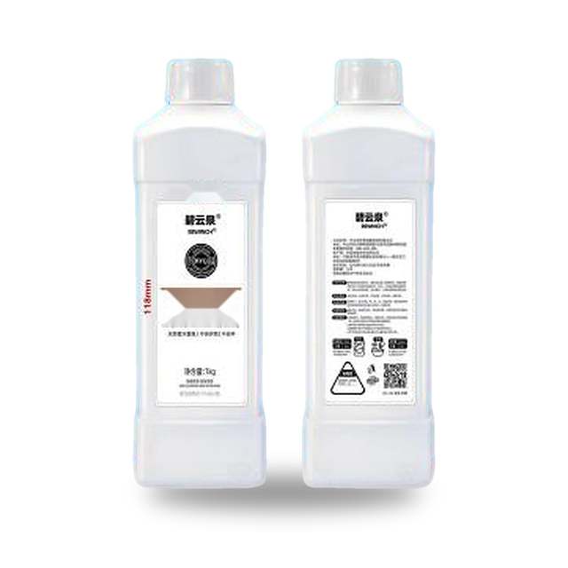 Laundry Detergent 1kg – photo 5