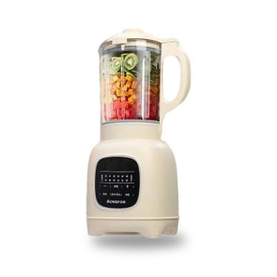 Chigo High-Speed Blender
