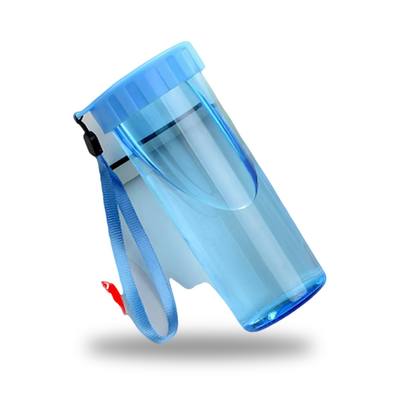 Suixin Cup
