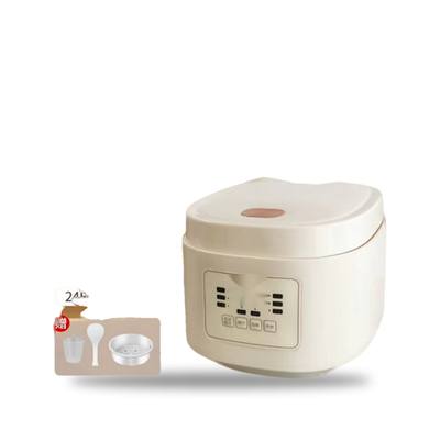 Sugar-Reducing Rice Cooker 5L