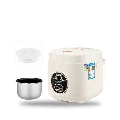 Peskoe 5L Rice Cooker