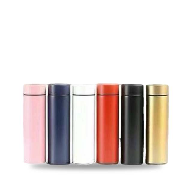 Insulated Water Cup – photo 5