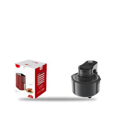 Yangzi Air Fryer 5L