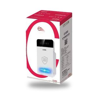 Yangzi Air Purifier