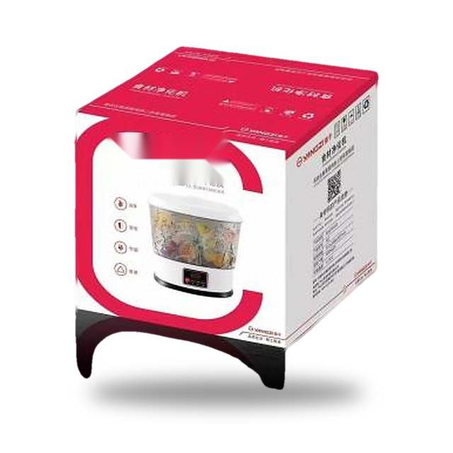 Yangzi Food Purifier – photo 5