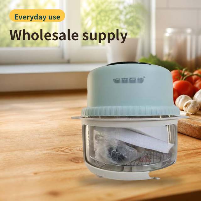 Air Fryer 5L – photo 3