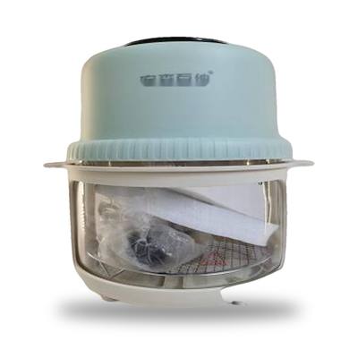 Air Fryer 5L
