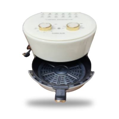 Xianke Air Fryer