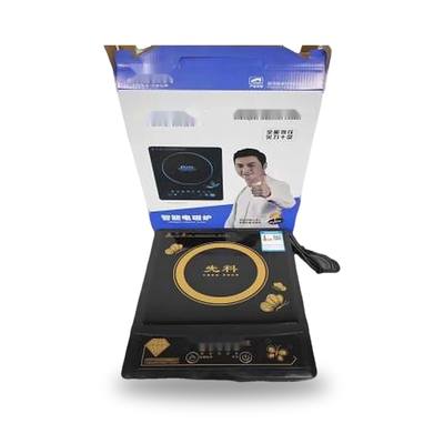 Xianke Induction Cooker