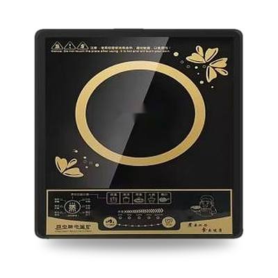 Malata Induction Cooker