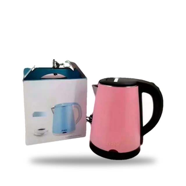 Malata Kettle – photo 5
