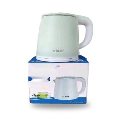 Malata Hot Water Kettle
