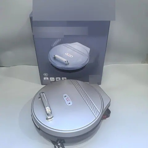 Multi-Function Electric Baking Pan DF-03