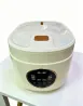 408 Rice Cooker – photo 1