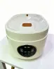 408 Rice Cooker