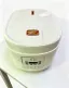 108 Rice Cooker – photo 1