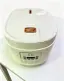 108 Rice Cooker