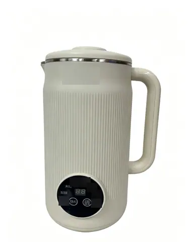 Soymilk Maker DJ07-06 (Beige)
