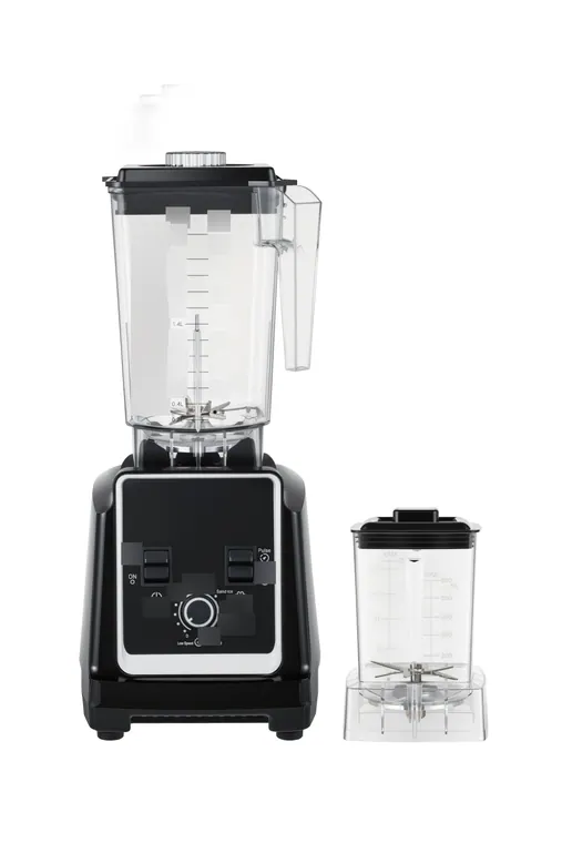 High-Speed Blender 804 (Export Model) – photo 1