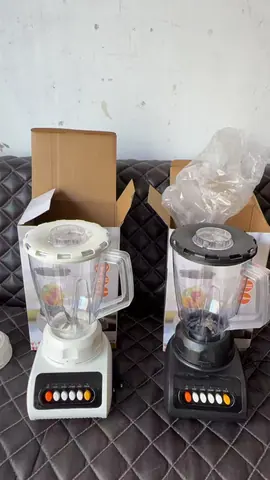 999 Juice Blender