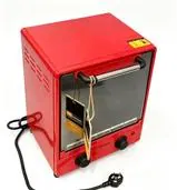 Electric Oven KS-3014 – photo 1