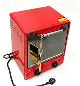 Electric Oven KS-3014
