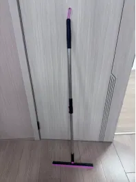 Floor Squeegee A001 – photo 1