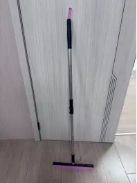 Floor Squeegee A001