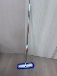 Chenille Mop A002
