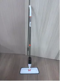 Spray Mop A003 – photo 1