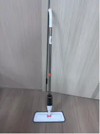 Spray Mop A003