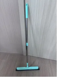 Floor Squeegee A004 – photo 1