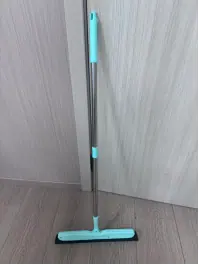 Floor Squeegee A004