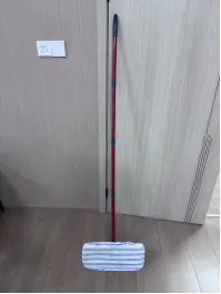 Towel Mop A005 – photo 1