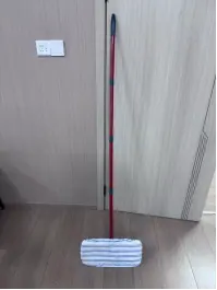 Towel Mop A005
