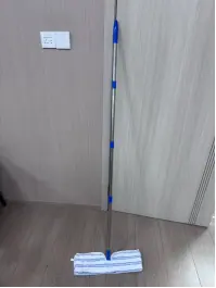 Double-Sided Mop A006