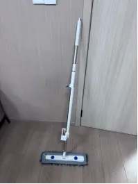 45cm Chenille Flat Mop A008