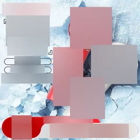 Handheld Fan