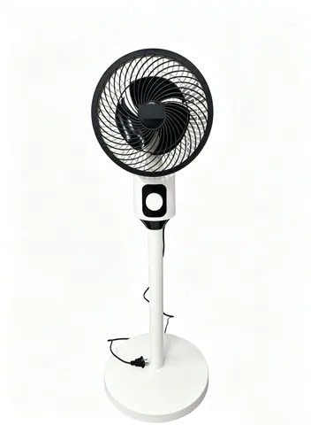 Air Circulator Fan XF-FS1922
