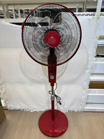 Stand Fan FS40-116YW