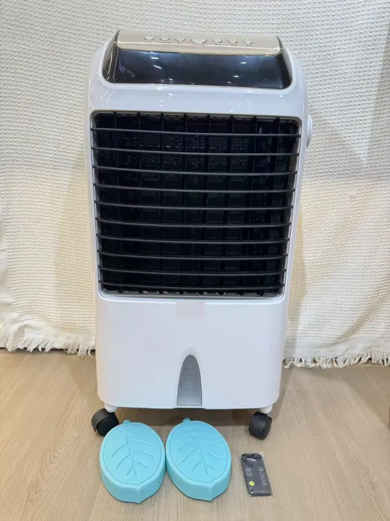 Heating & Cooling Air Cooler LRG04-38R – photo 1