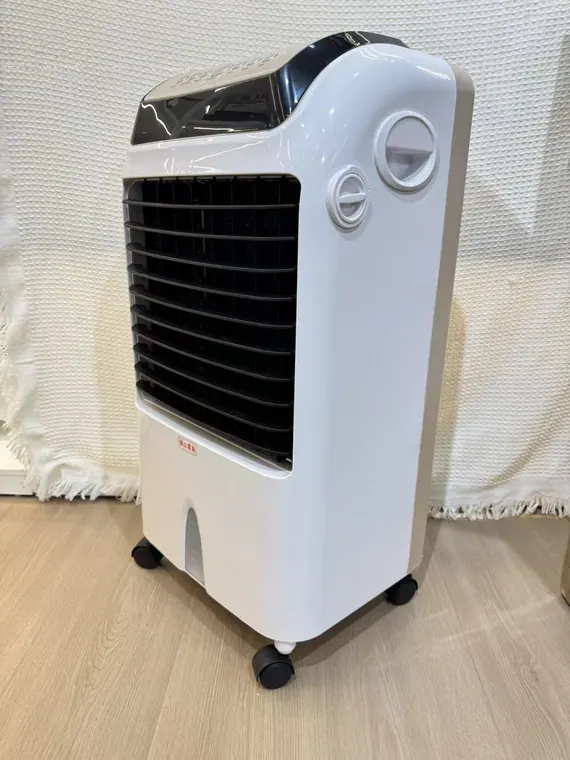 Heating & Cooling Air Cooler LRG04-38R – photo 2